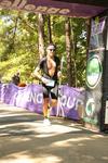 2022-aug-13-tmrbusterbrittontri-4-1000-1010-IMG_2770
