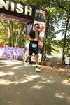 2022-aug-13-tmrbusterbrittontri-4-1000-1010-IMG_2775