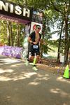 2022-aug-13-tmrbusterbrittontri-4-1000-1010-IMG_2776