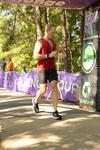 2022-aug-13-tmrbusterbrittontri-4-1010-1020-IMG_2784