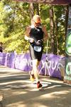 2022-aug-13-tmrbusterbrittontri-4-1010-1020-IMG_2793