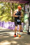 2022-aug-13-tmrbusterbrittontri-4-1010-1020-IMG_2795