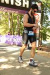2022-aug-13-tmrbusterbrittontri-4-1010-1020-IMG_2809