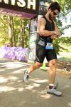 2022-aug-13-tmrbusterbrittontri-4-1010-1020-IMG_2810