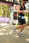 2022-aug-13-tmrbusterbrittontri-4-1010-1020-IMG_2811