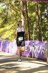 2022-aug-13-tmrbusterbrittontri-4-1010-1020-IMG_2815