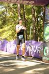 2022-aug-13-tmrbusterbrittontri-4-1010-1020-IMG_2816