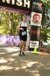 2022-aug-13-tmrbusterbrittontri-4-1010-1020-IMG_2822