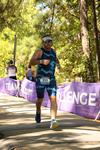 2022-aug-13-tmrbusterbrittontri-4-1010-1020-IMG_2825