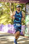 2022-aug-13-tmrbusterbrittontri-4-1010-1020-IMG_2829