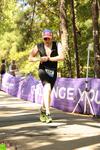 2022-aug-13-tmrbusterbrittontri-4-1010-1020-IMG_2859