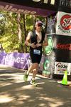 2022-aug-13-tmrbusterbrittontri-4-1010-1020-IMG_2864