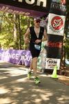 2022-aug-13-tmrbusterbrittontri-4-1010-1020-IMG_2865