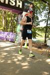 2022-aug-13-tmrbusterbrittontri-4-1010-1020-IMG_2868