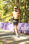 2022-aug-13-tmrbusterbrittontri-4-1010-1020-IMG_2873