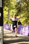 2022-aug-13-tmrbusterbrittontri-4-1010-1020-IMG_2882
