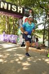 2022-aug-13-tmrbusterbrittontri-4-1010-1020-IMG_2908