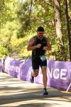 2022-aug-13-tmrbusterbrittontri-4-1010-1020-IMG_2910