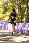 2022-aug-13-tmrbusterbrittontri-4-1010-1020-IMG_2912