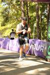 2022-aug-13-tmrbusterbrittontri-4-1010-1020-IMG_2914