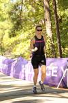 2022-aug-13-tmrbusterbrittontri-4-1010-1020-IMG_2934