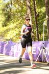 2022-aug-13-tmrbusterbrittontri-4-1010-1020-IMG_2935