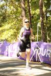 2022-aug-13-tmrbusterbrittontri-4-1010-1020-IMG_2936