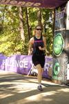 2022-aug-13-tmrbusterbrittontri-4-1010-1020-IMG_2939