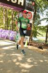 2022-aug-13-tmrbusterbrittontri-4-1010-1020-IMG_2973