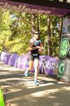 2022-aug-13-tmrbusterbrittontri-4-1010-1020-IMG_2979