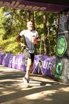 2022-aug-13-tmrbusterbrittontri-4-1010-1020-IMG_2992