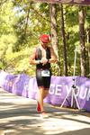 2022-aug-13-tmrbusterbrittontri-4-1010-1020-IMG_3000