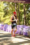 2022-aug-13-tmrbusterbrittontri-4-1010-1020-IMG_3001