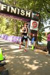 2022-aug-13-tmrbusterbrittontri-4-1010-1020-IMG_3009