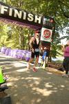 2022-aug-13-tmrbusterbrittontri-4-1010-1020-IMG_3010