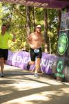2022-aug-13-tmrbusterbrittontri-4-1020-1030-IMG_3059