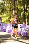 2022-aug-13-tmrbusterbrittontri-4-1020-1030-IMG_3073