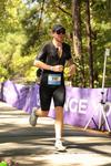 2022-aug-13-tmrbusterbrittontri-4-1020-1030-IMG_3079
