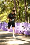2022-aug-13-tmrbusterbrittontri-4-1020-1030-IMG_3093