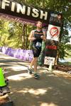2022-aug-13-tmrbusterbrittontri-4-1020-1030-IMG_3114