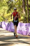 2022-aug-13-tmrbusterbrittontri-4-1030-1040-IMG_3127