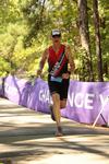 2022-aug-13-tmrbusterbrittontri-4-1030-1040-IMG_3128