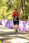 2022-aug-13-tmrbusterbrittontri-4-1030-1040-IMG_3129
