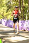 2022-aug-13-tmrbusterbrittontri-4-1030-1040-IMG_3130
