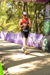 2022-aug-13-tmrbusterbrittontri-4-1030-1040-IMG_3134