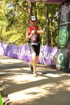 2022-aug-13-tmrbusterbrittontri-4-1030-1040-IMG_3135