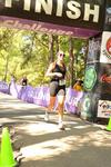2022-aug-13-tmrbusterbrittontri-4-1030-1040-IMG_3146