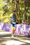 2022-aug-13-tmrbusterbrittontri-4-1030-1040-IMG_3154