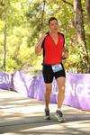 2022-aug-13-tmrbusterbrittontri-4-1030-1040-IMG_3164