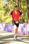 2022-aug-13-tmrbusterbrittontri-4-1030-1040-IMG_3167